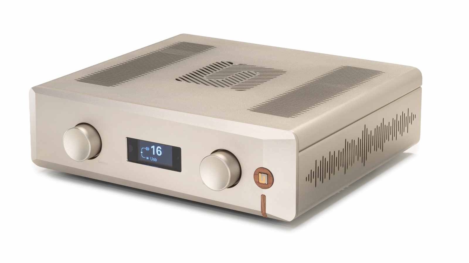 Unison Research Unico V2 Series: Hybrid Dual-Mono Preamp and 650W Power Amp Unveiled 17 20260210215448 2026 02