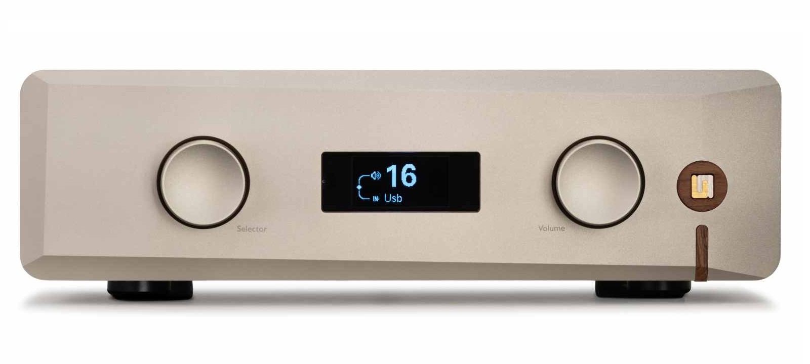 Unison Research Unico V2 Series: Hybrid Dual-Mono Preamp and 650W Power Amp Unveiled 12 20260210215448 2026 02