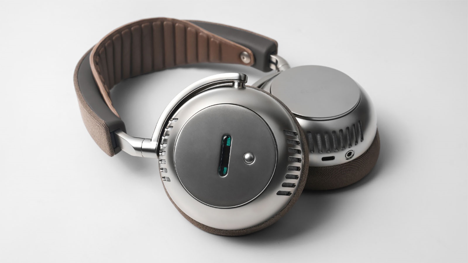 Écoute Audio TH2: World’s First Wireless Headphones with Korg Nutube Amplifier 8 20260211201043 2026 02