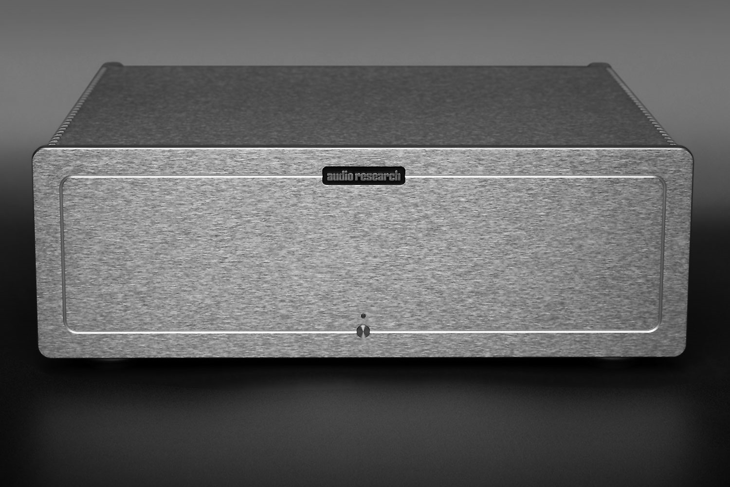 Audio Research S-200 & S-100: Dual-Mono Class AB Solid-State Power Amplifiers 13 20260213115013 2026 02 13 AudioResearchS