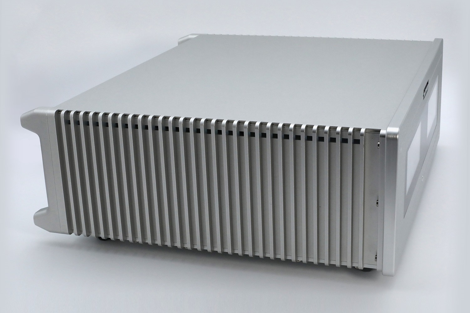 Audio Research S-200 & S-100: Dual-Mono Class AB Solid-State Power Amplifiers 11 20260213115125 2026 02 13 AudioResearchS