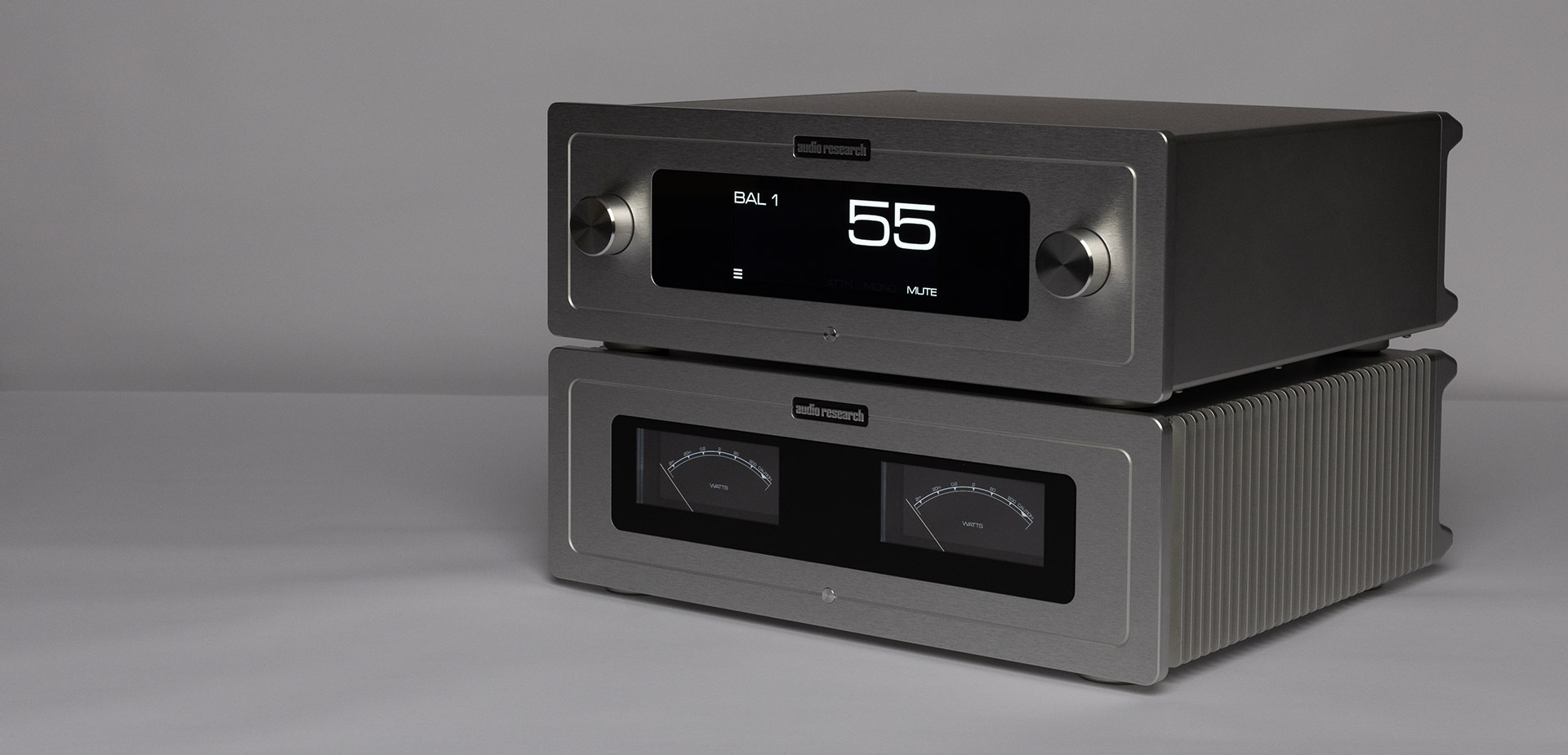 Audio Research S-200 & S-100: Dual-Mono Class AB Solid-State Power Amplifiers 15 20260213115126 2026 02 13 AudioResearchS