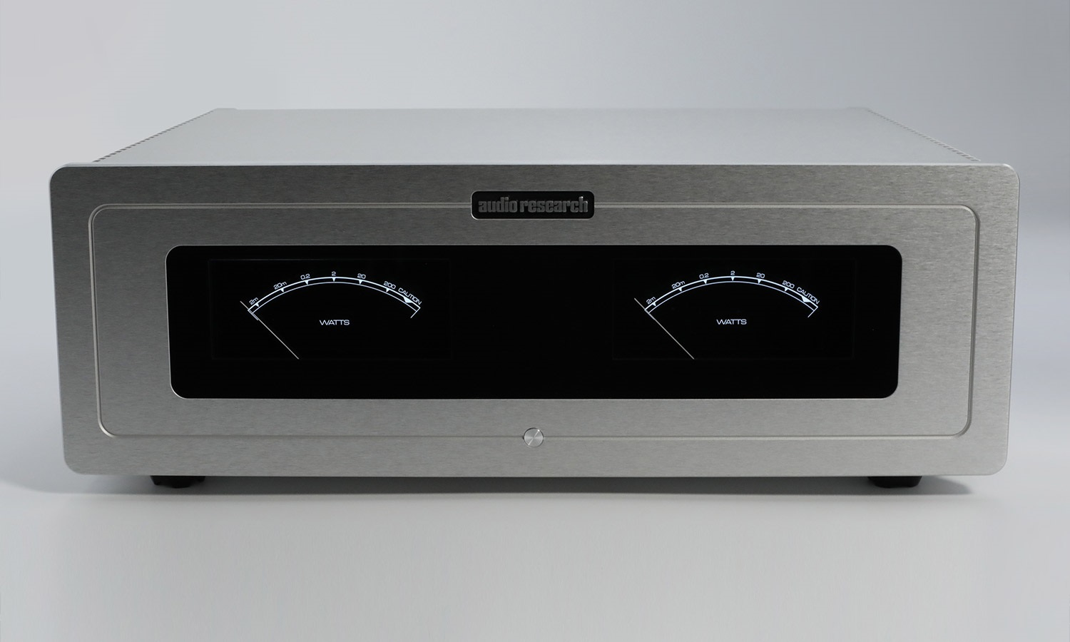 Audio Research S-200 & S-100: Dual-Mono Class AB Solid-State Power Amplifiers 8 20260213115126 2026 02 13 AudioResearchS