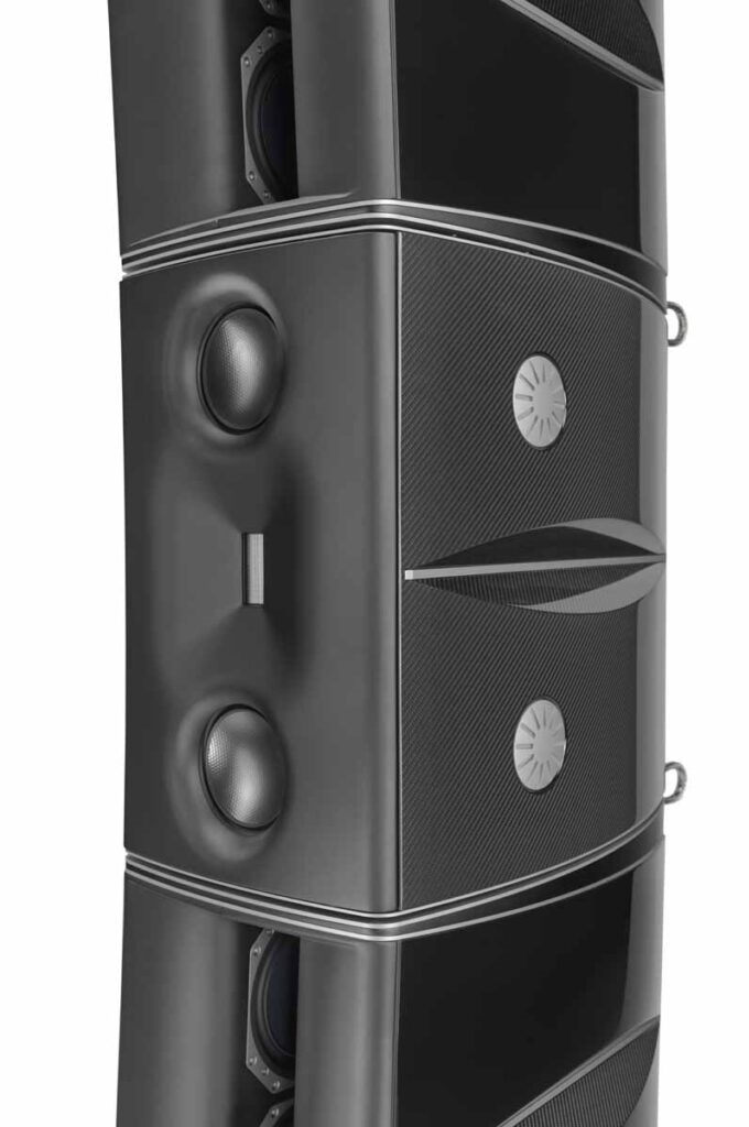 Børresen M8 Gold Signature and Aavik M-880: Denmark’s ultra-luxury reference system revealed 10 20260213143039 2026 02