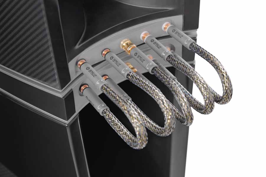 Børresen M8 Gold Signature and Aavik M-880: Denmark’s ultra-luxury reference system revealed 12 20260213143039 2026 02