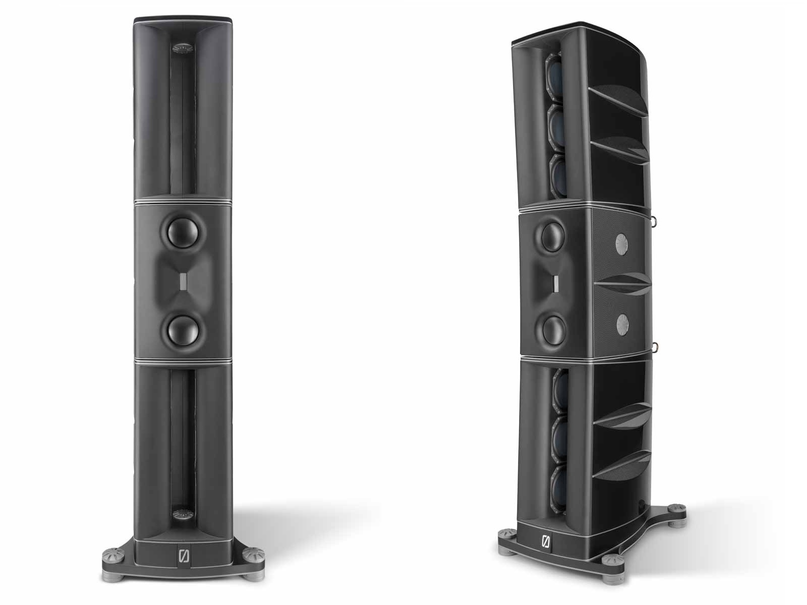 Børresen M8 Gold Signature and Aavik M-880: Denmark’s ultra-luxury reference system revealed 8 20260213143039 2026 02