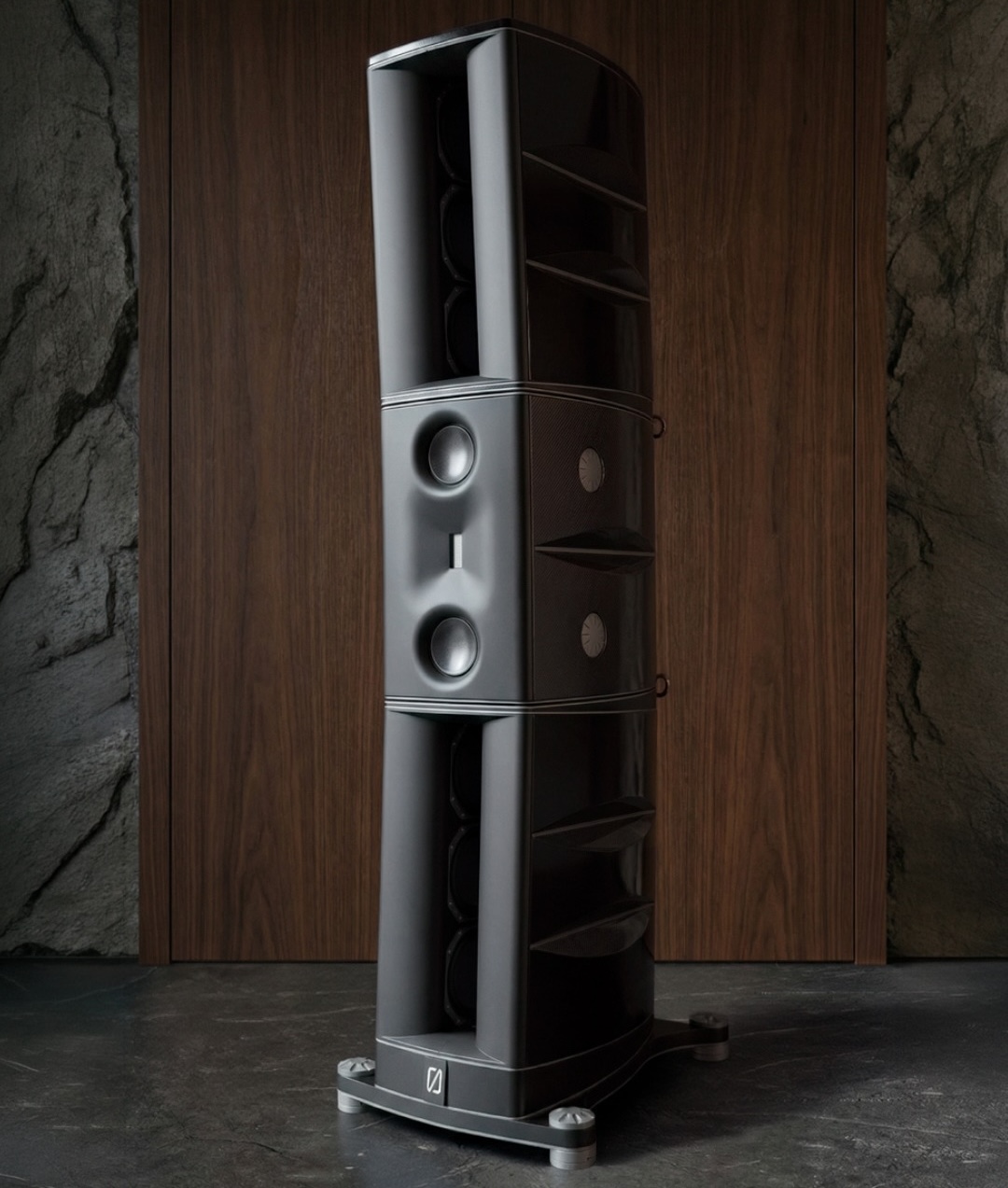 Børresen M8 Gold Signature and Aavik M-880: Denmark’s ultra-luxury reference system revealed 11 20260213143040 2026 02