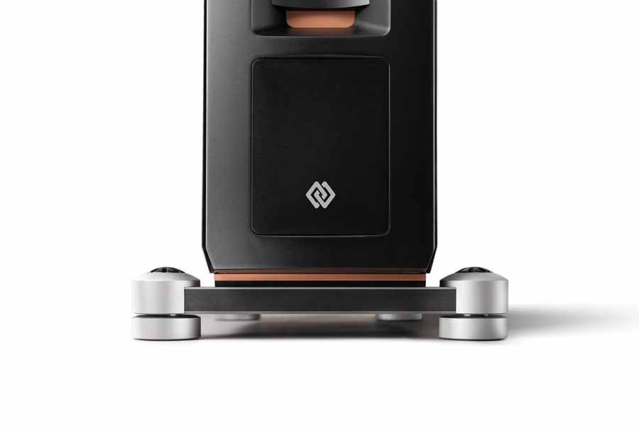 Børresen M8 Gold Signature and Aavik M-880: Denmark’s ultra-luxury reference system revealed 14 20260213143118 2026 02 13 AavikM
