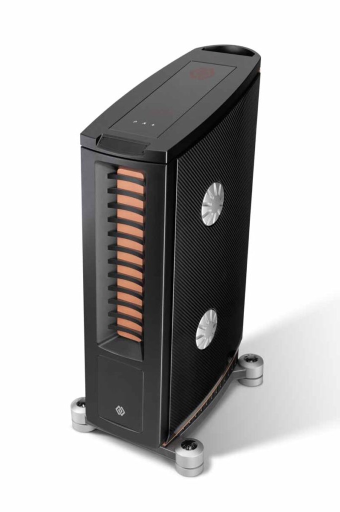 Børresen M8 Gold Signature and Aavik M-880: Denmark’s ultra-luxury reference system revealed 22 20260213143118 2026 02 13 AavikM