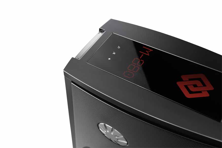 Børresen M8 Gold Signature and Aavik M-880: Denmark’s ultra-luxury reference system revealed 18 20260213145616 2026 02 13 AavikM