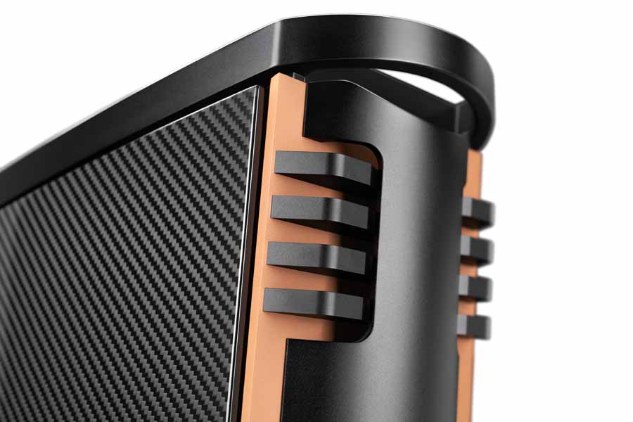 Børresen M8 Gold Signature and Aavik M-880: Denmark’s ultra-luxury reference system revealed 17 20260213145616 2026 02 13 AavikM