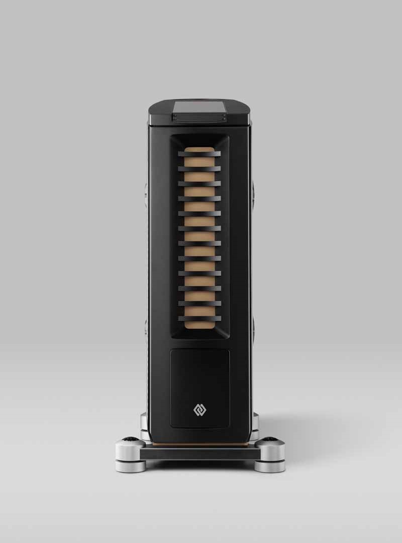 Børresen M8 Gold Signature and Aavik M-880: Denmark’s ultra-luxury reference system revealed 20 20260213145616 2026 02 13 AavikM