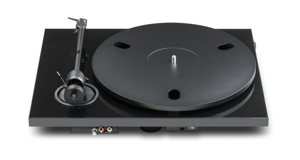 Pro-Ject E1.2 & E1.2 Phono Turntable: Plug-and-Play Vinyl with Built-In Phono Stage 10 20260223165022 2026 02 23 Pro