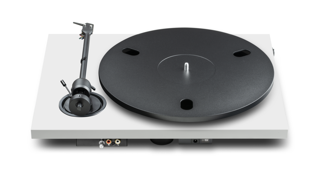 Pro-Ject E1.2 & E1.2 Phono Turntable: Plug-and-Play Vinyl with Built-In Phono Stage 9 20260223165031 2026 02 23 Pro