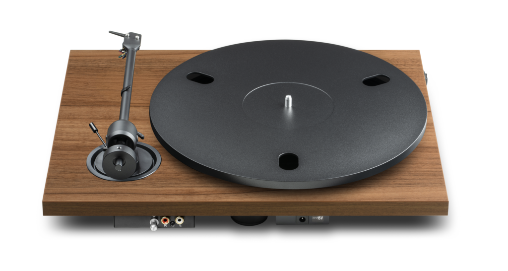Pro-Ject E1.2 & E1.2 Phono Turntable: Plug-and-Play Vinyl with Built-In Phono Stage 8 20260223165039 2026 02 23 Pro