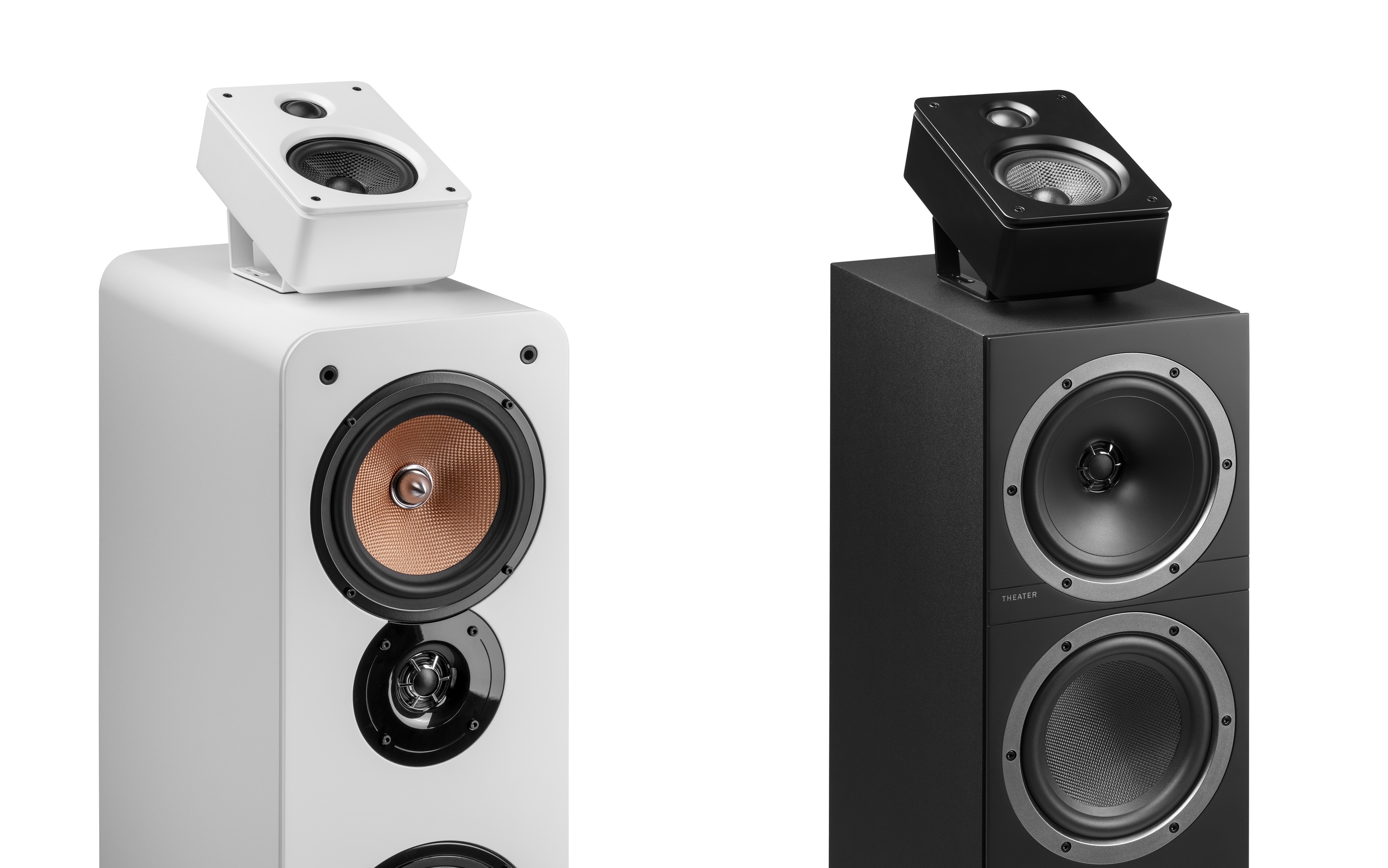 Teufel Reflekt 2: Dolby Atmos Speaker Upgrade for Immersive 3D Sound 8 20260224165028 2026 02