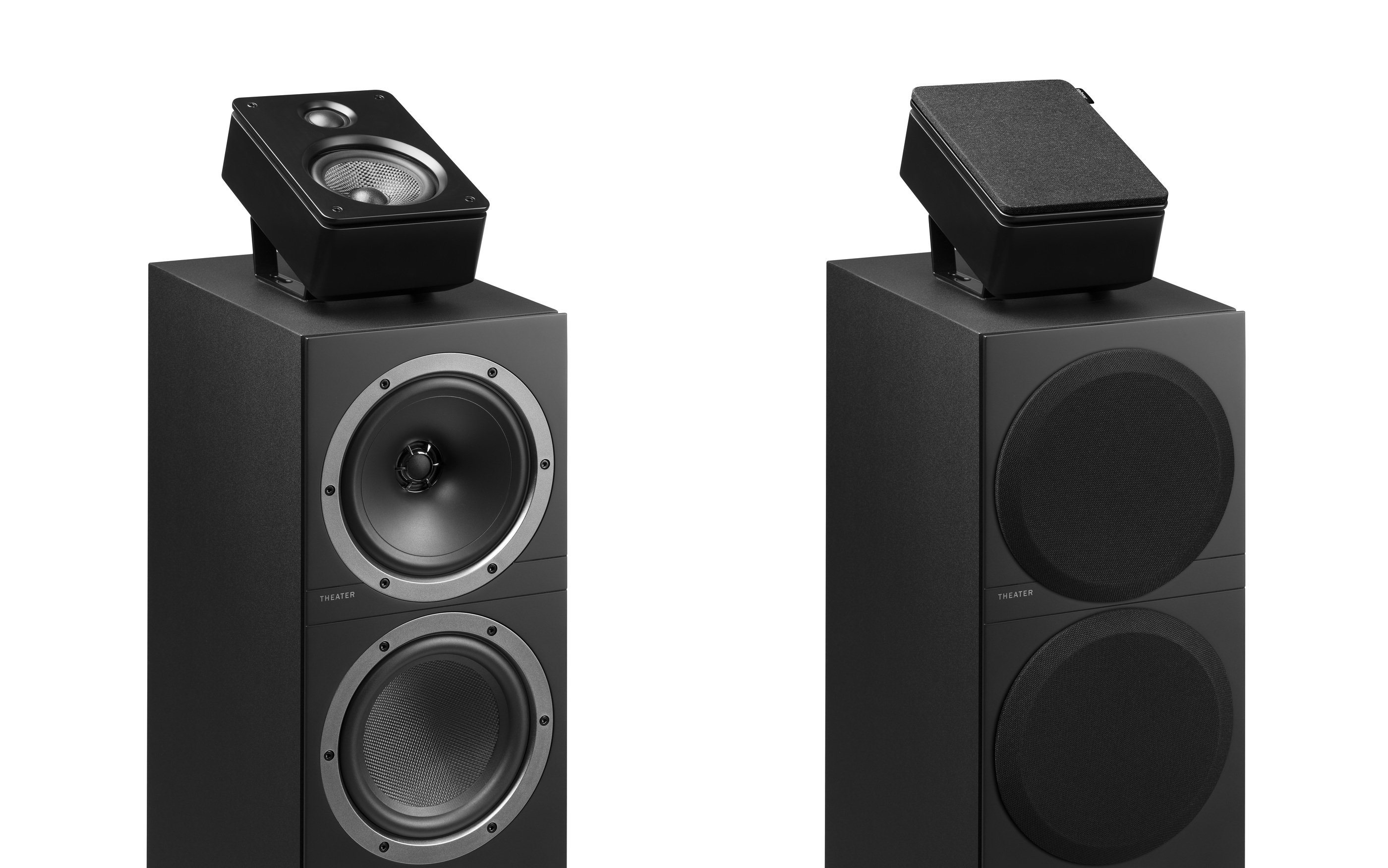 Teufel Reflekt 2: Dolby Atmos Speaker Upgrade for Immersive 3D Sound 18 20260224165040 2026 02