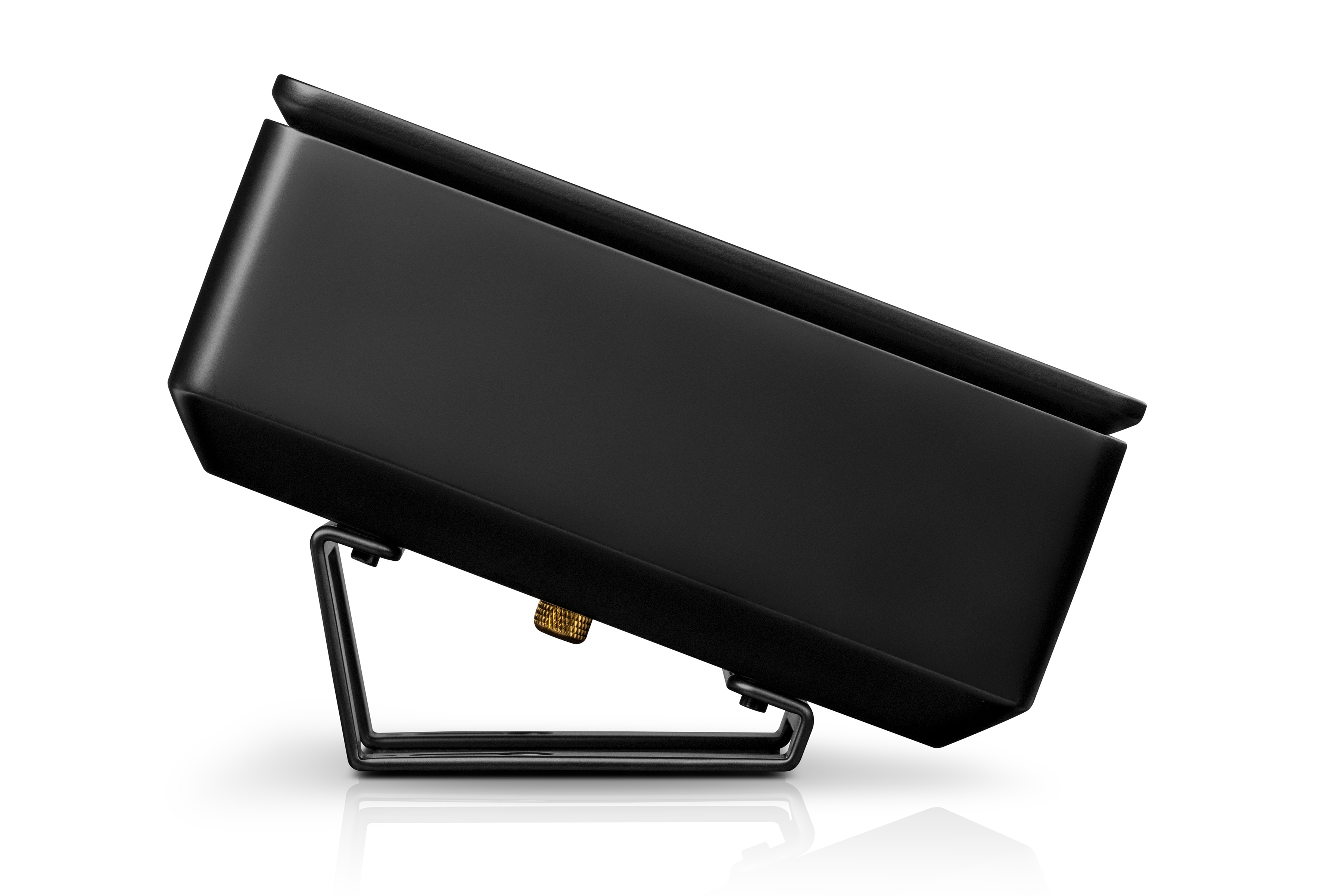 Teufel Reflekt 2: Dolby Atmos Speaker Upgrade for Immersive 3D Sound 9 20260224165052 2026 02