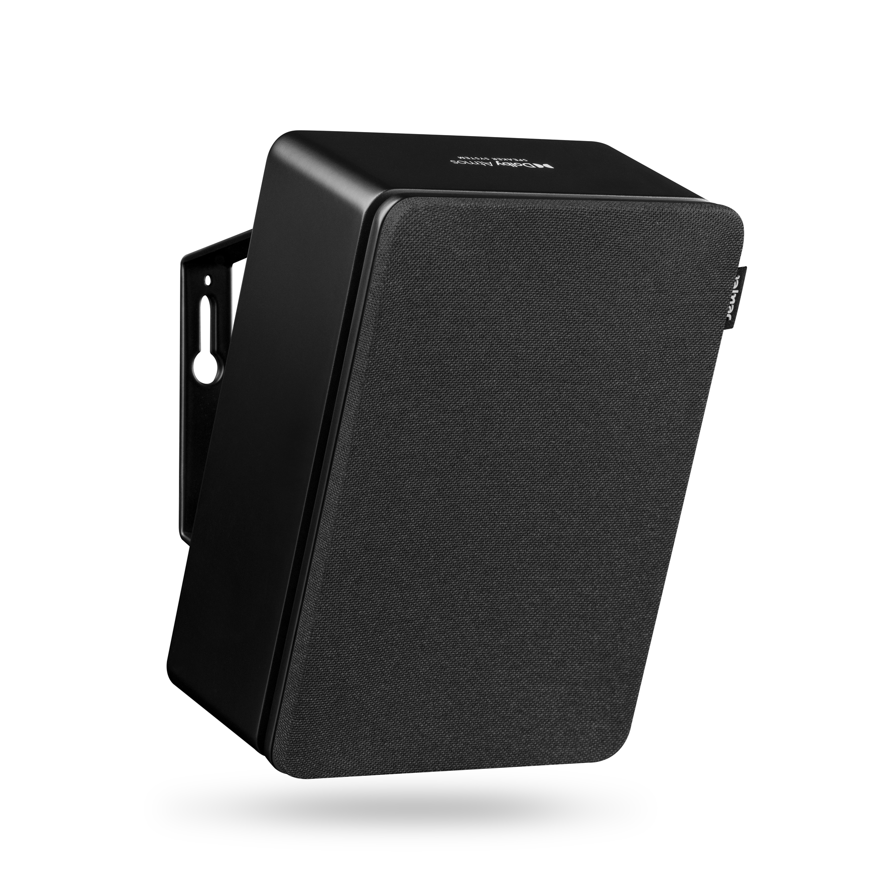 Teufel Reflekt 2: Dolby Atmos Speaker Upgrade for Immersive 3D Sound 16 20260224165053 2026 02