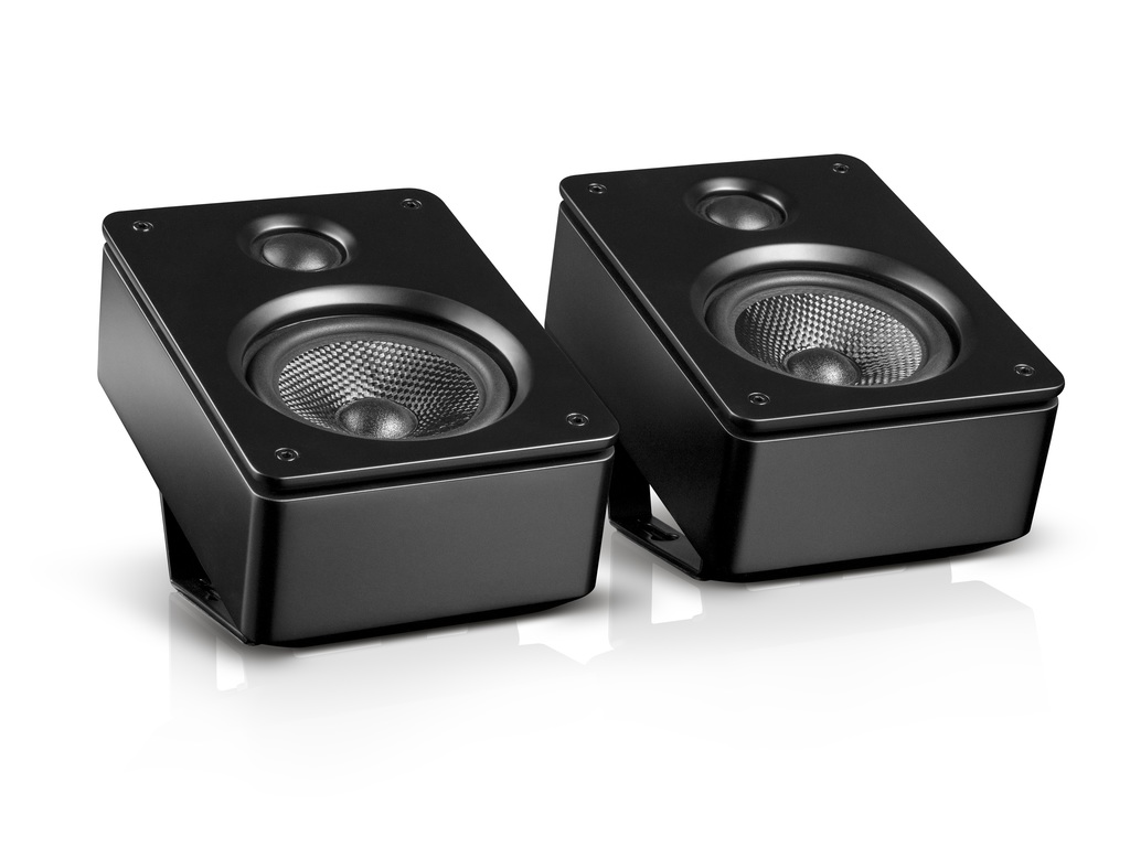 Teufel Reflekt 2: Dolby Atmos Speaker Upgrade for Immersive 3D Sound 12 20260224165104 2026 02