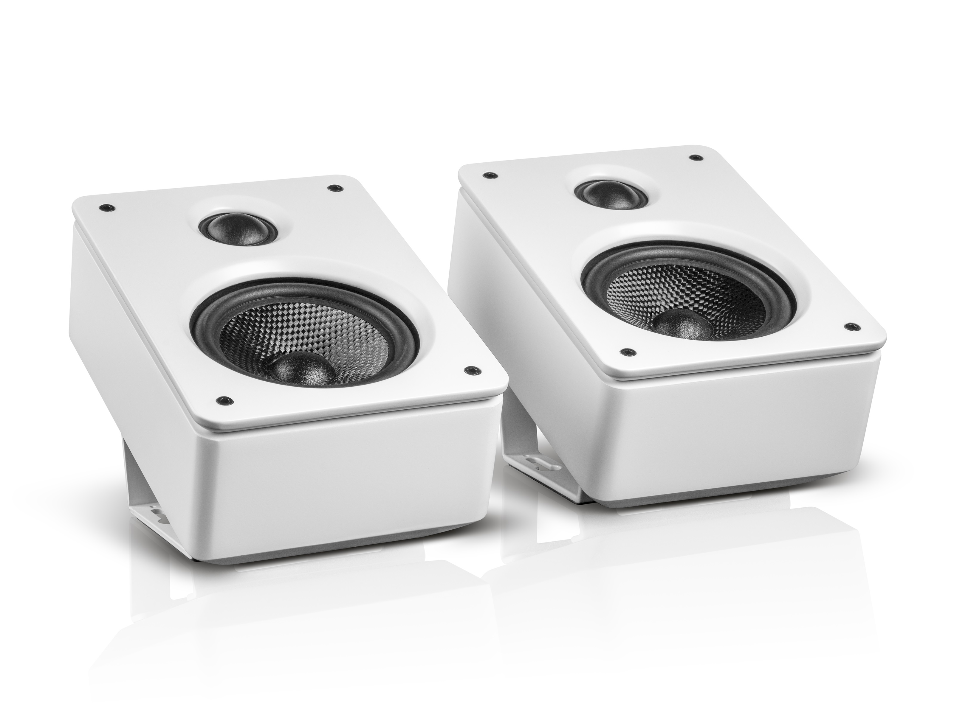 Teufel Reflekt 2: Dolby Atmos Speaker Upgrade for Immersive 3D Sound 11 20260224165105 2026 02