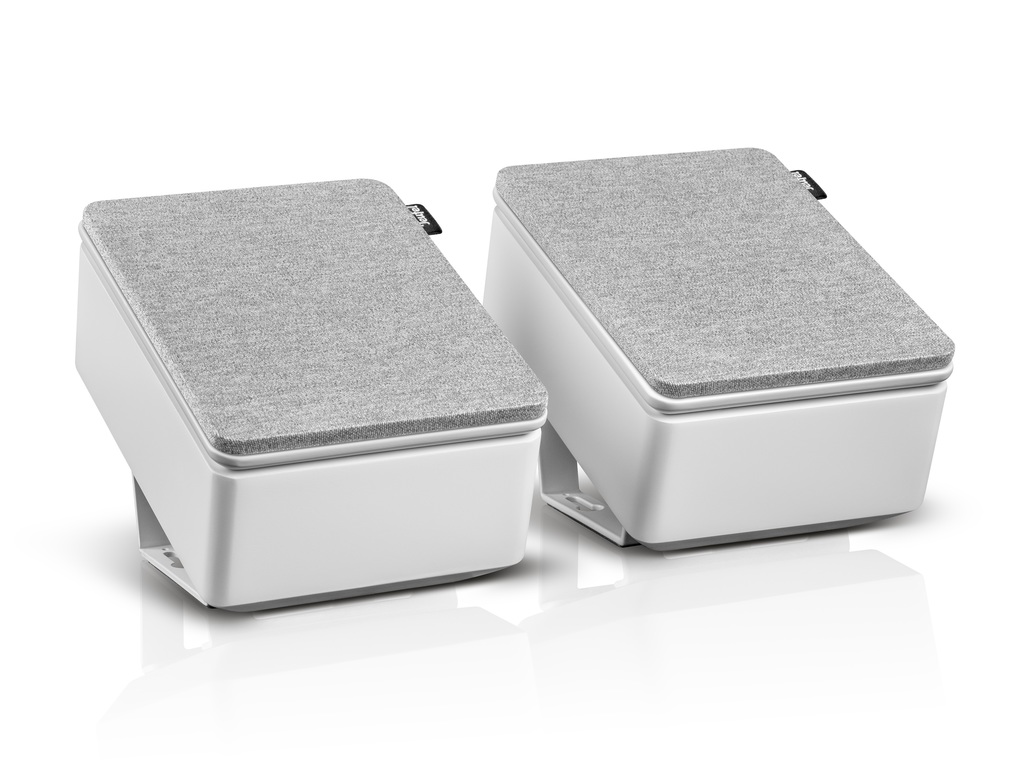 Teufel Reflekt 2: Dolby Atmos Speaker Upgrade for Immersive 3D Sound 13 20260224165105 2026 02