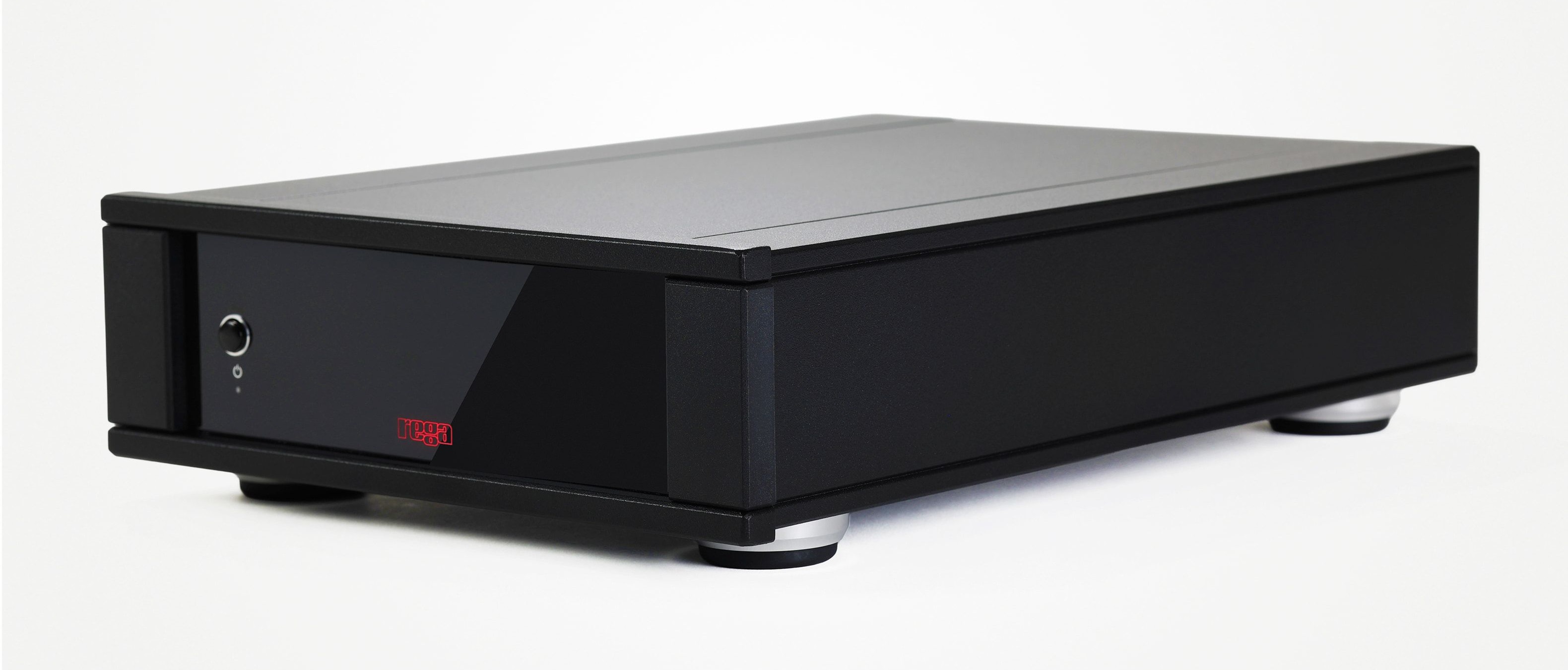 Rega AOS MC Phono Stage: Adjustable High-End MC Preamp Inspired by Aura 15 20260225170255 2026 02