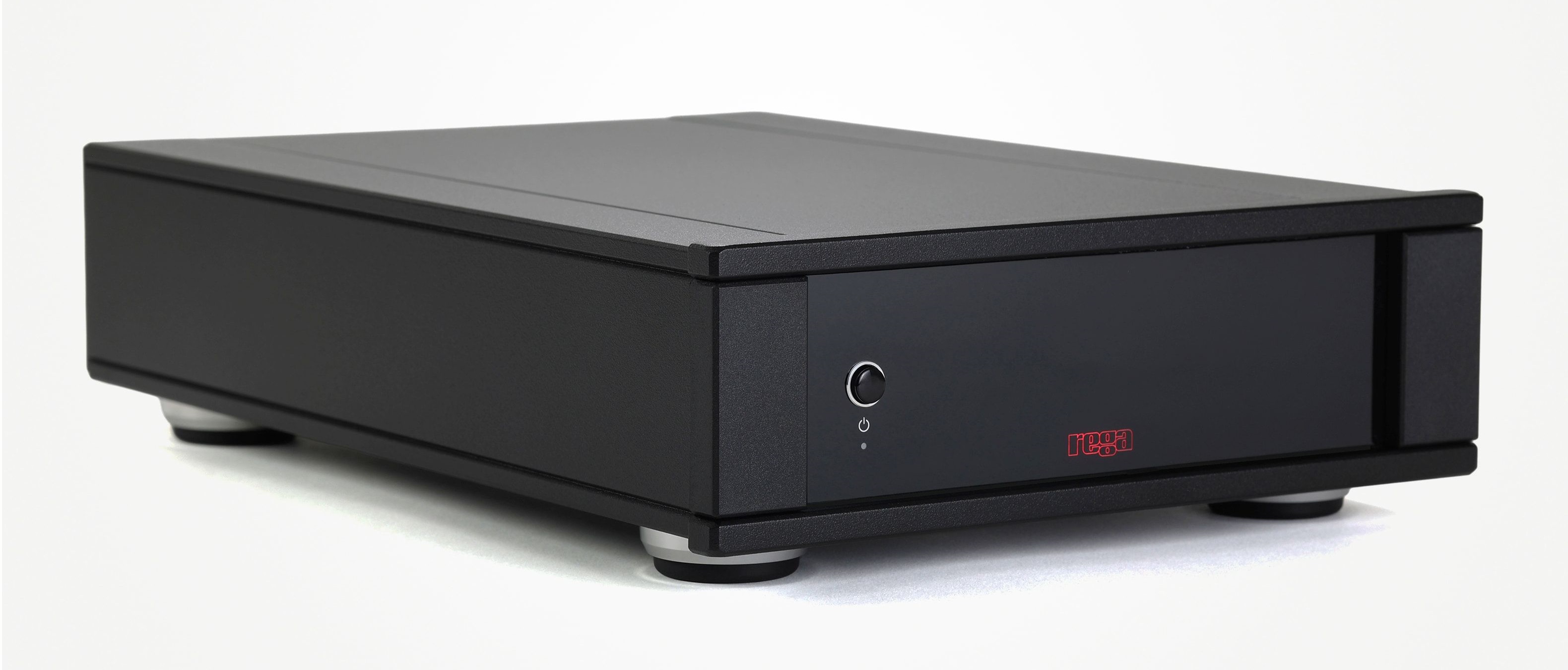 Rega AOS MC Phono Stage: Adjustable High-End MC Preamp Inspired by Aura 13 20260225170255 2026 02