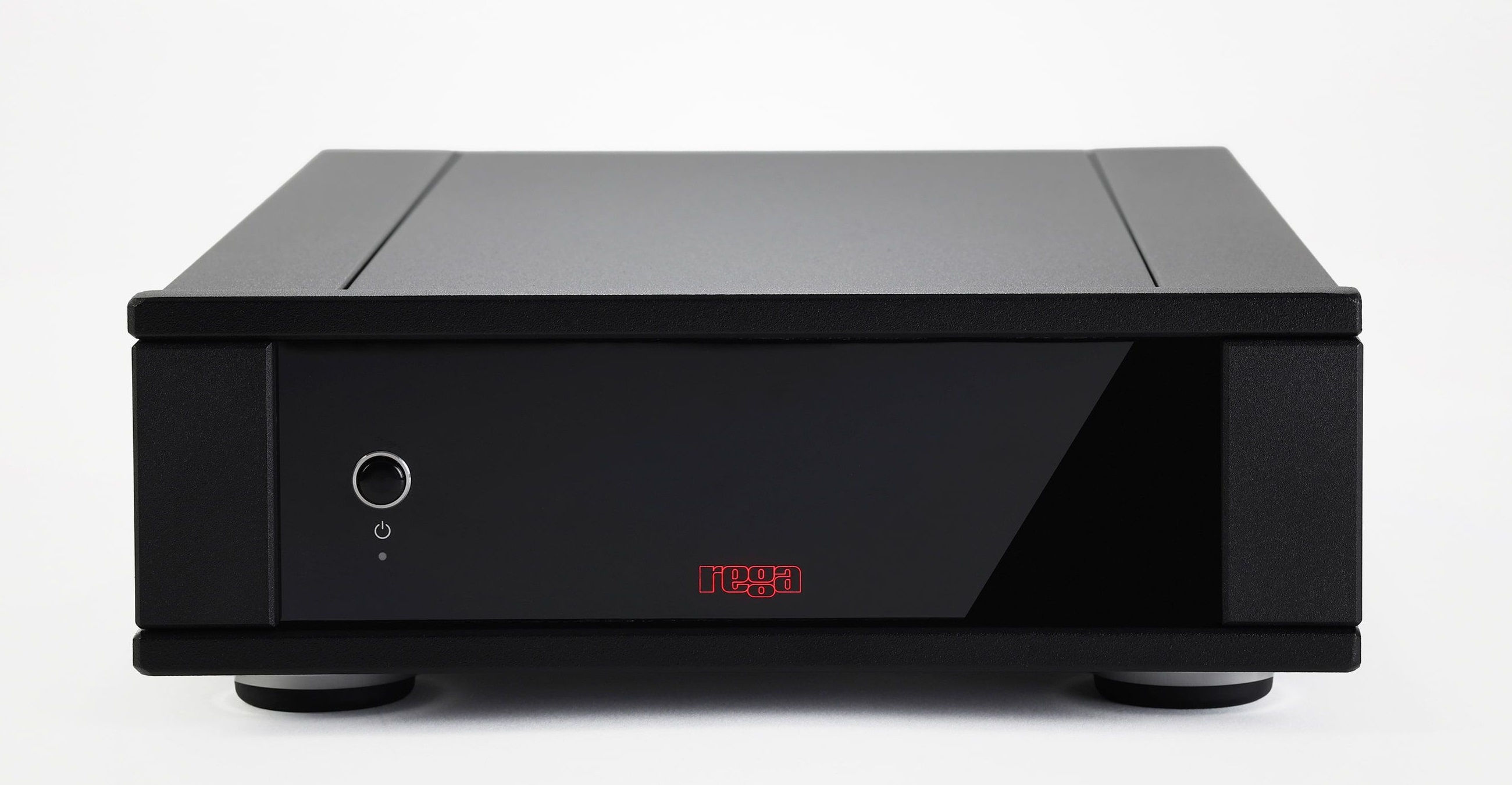 Rega AOS MC Phono Stage: Adjustable High-End MC Preamp Inspired by Aura 9 20260225170256 2026 02