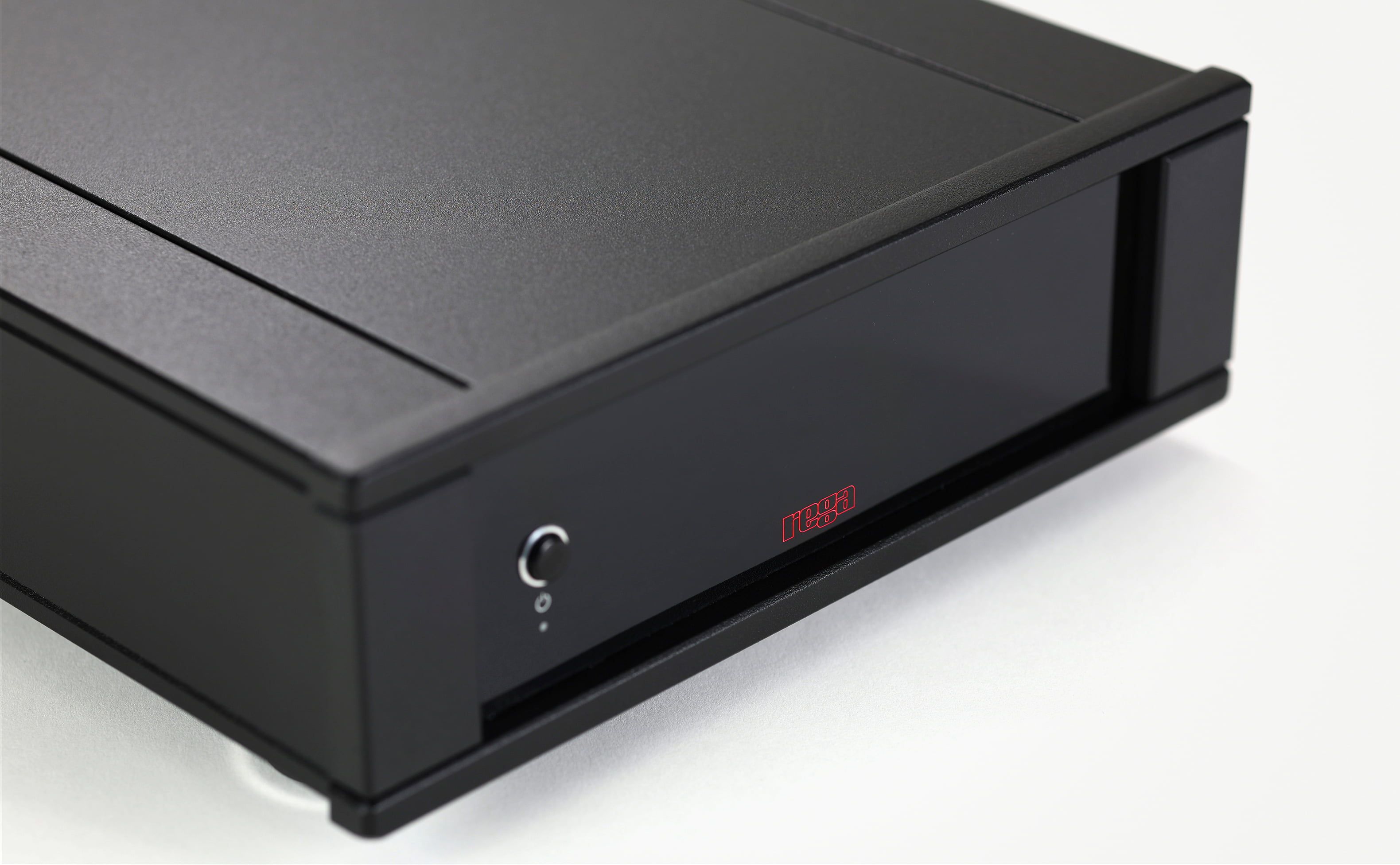 Rega AOS MC Phono Stage: Adjustable High-End MC Preamp Inspired by Aura 11 20260225170257 2026 02