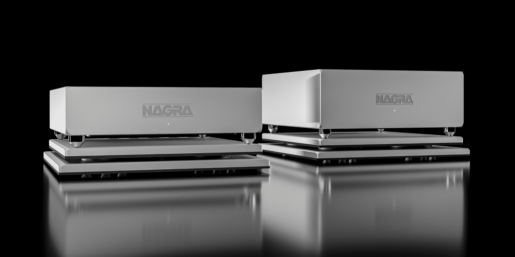 Nagra Compact Player: Ultra-High-End Streamer with Dual-Mono DAC & Reference-Grade Sound 12 20260226163546 2026 02