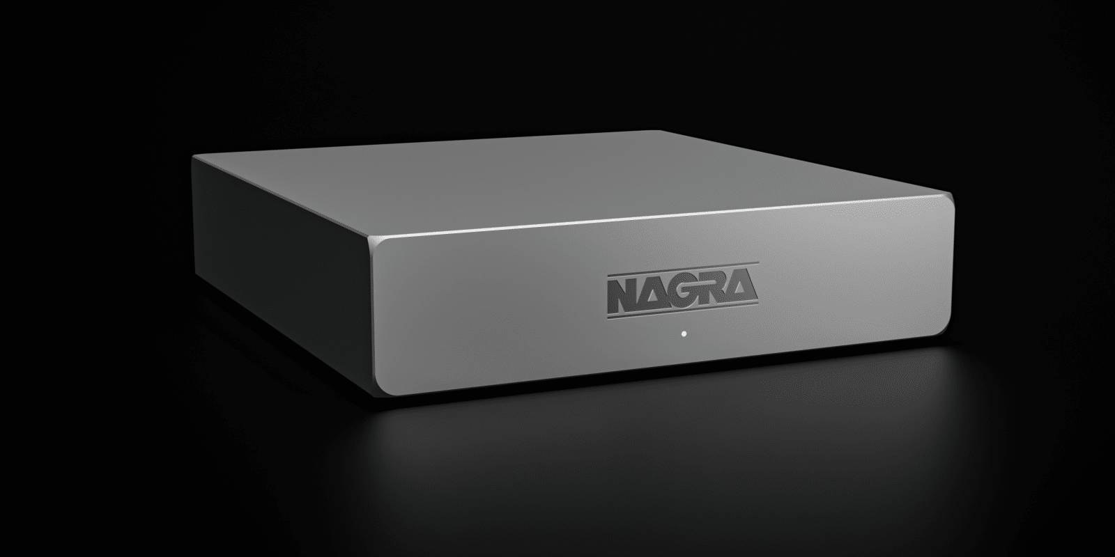 Nagra Compact Player: Ultra-High-End Streamer with Dual-Mono DAC & Reference-Grade Sound 10 20260226163546 2026 02