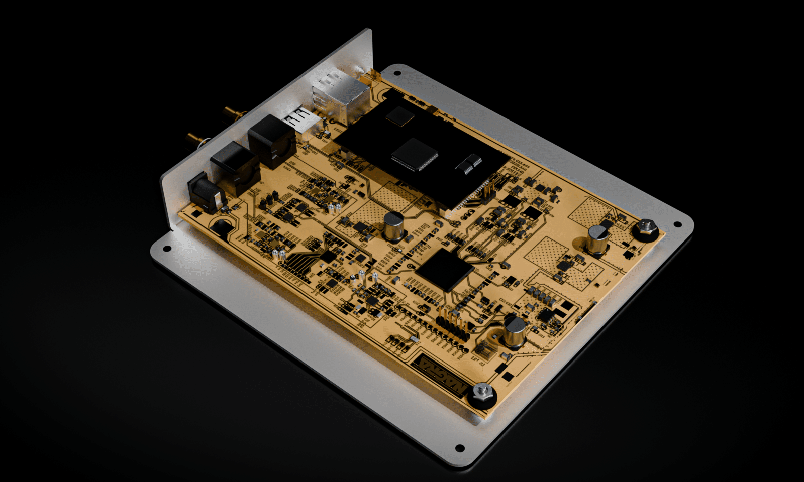 Nagra Compact Player: Ultra-High-End Streamer with Dual-Mono DAC & Reference-Grade Sound 9 20260226163546 2026 02