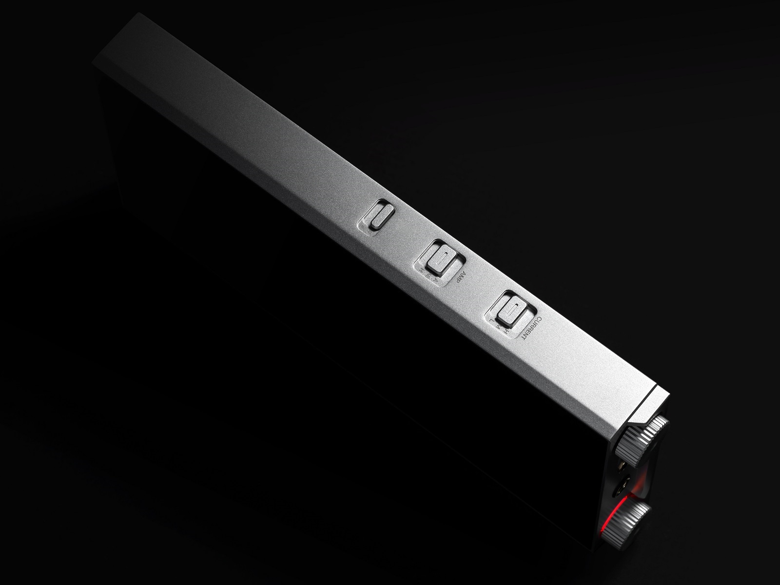 Astell & Kern PD20: World’s First Personalized Sound DAP with Quad DAC & Audiodo Tech 9 20260227123411 2026 02