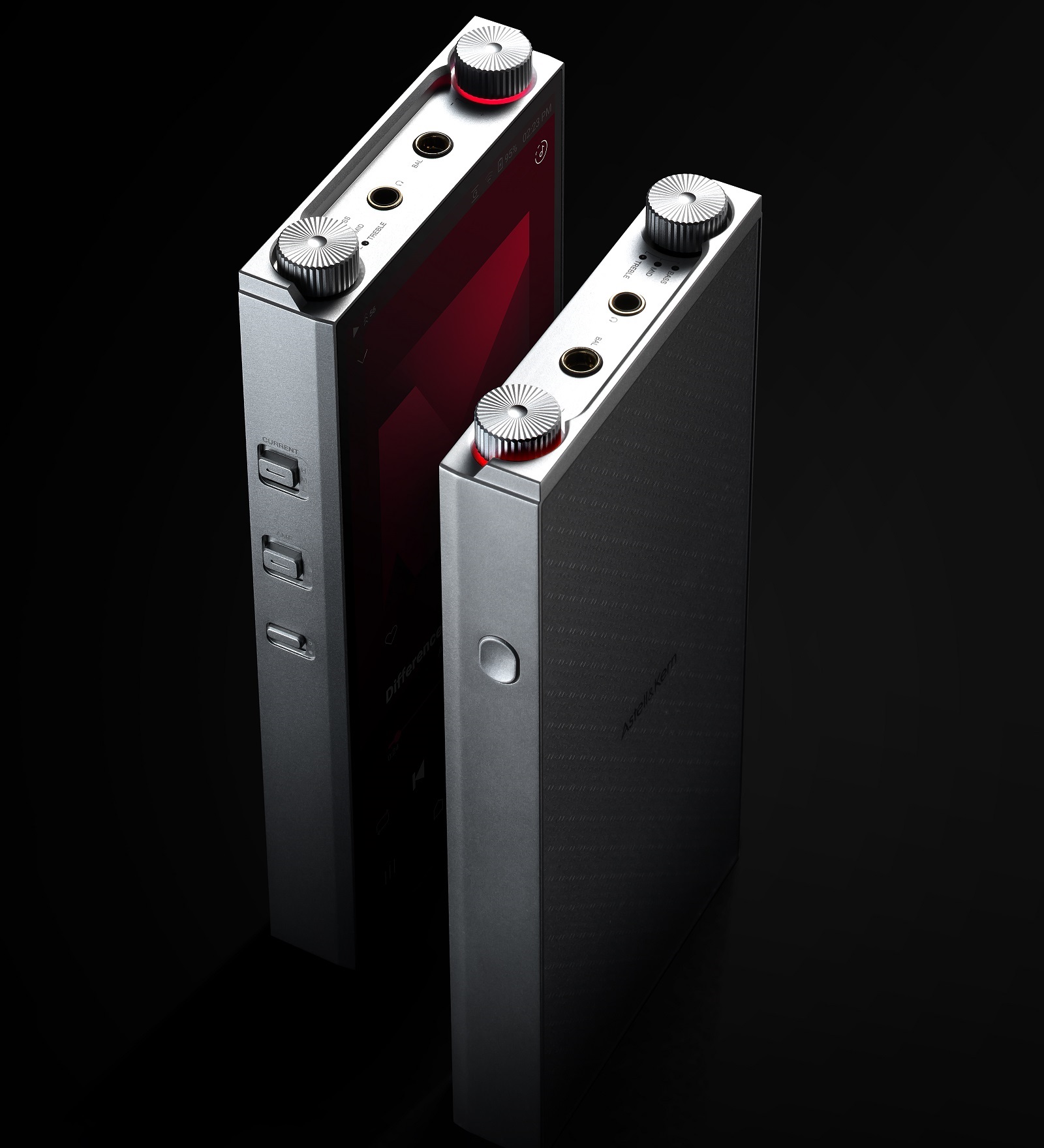Astell & Kern PD20: World’s First Personalized Sound DAP with Quad DAC & Audiodo Tech 12 20260227123411 2026 02
