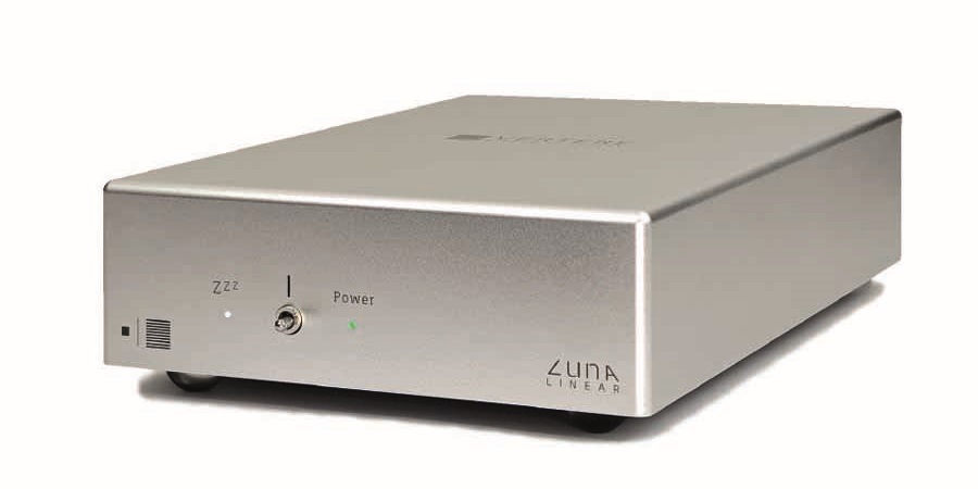 Vertere Acoustics Luna Power Supply & Solo Mono MC Cartridge – Ultimate Upgrade for DG Turntables 8 20260227182554 2026 02