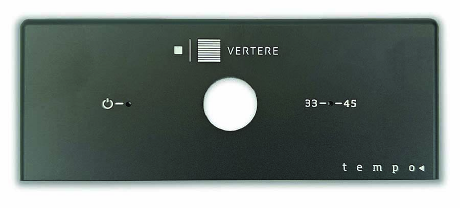 Vertere Acoustics Luna Power Supply & Solo Mono MC Cartridge – Ultimate Upgrade for DG Turntables 9 20260227182554 2026 02