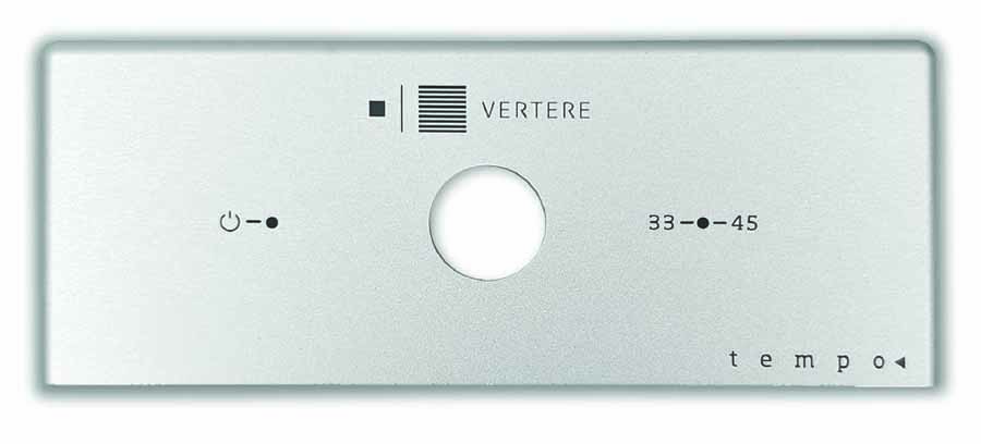 Vertere Acoustics Luna Power Supply & Solo Mono MC Cartridge – Ultimate Upgrade for DG Turntables 10 20260227182554 2026 02