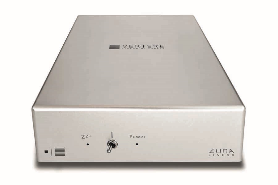 Vertere Acoustics Luna Power Supply & Solo Mono MC Cartridge – Ultimate Upgrade for DG Turntables 11 20260227182555 2026 02