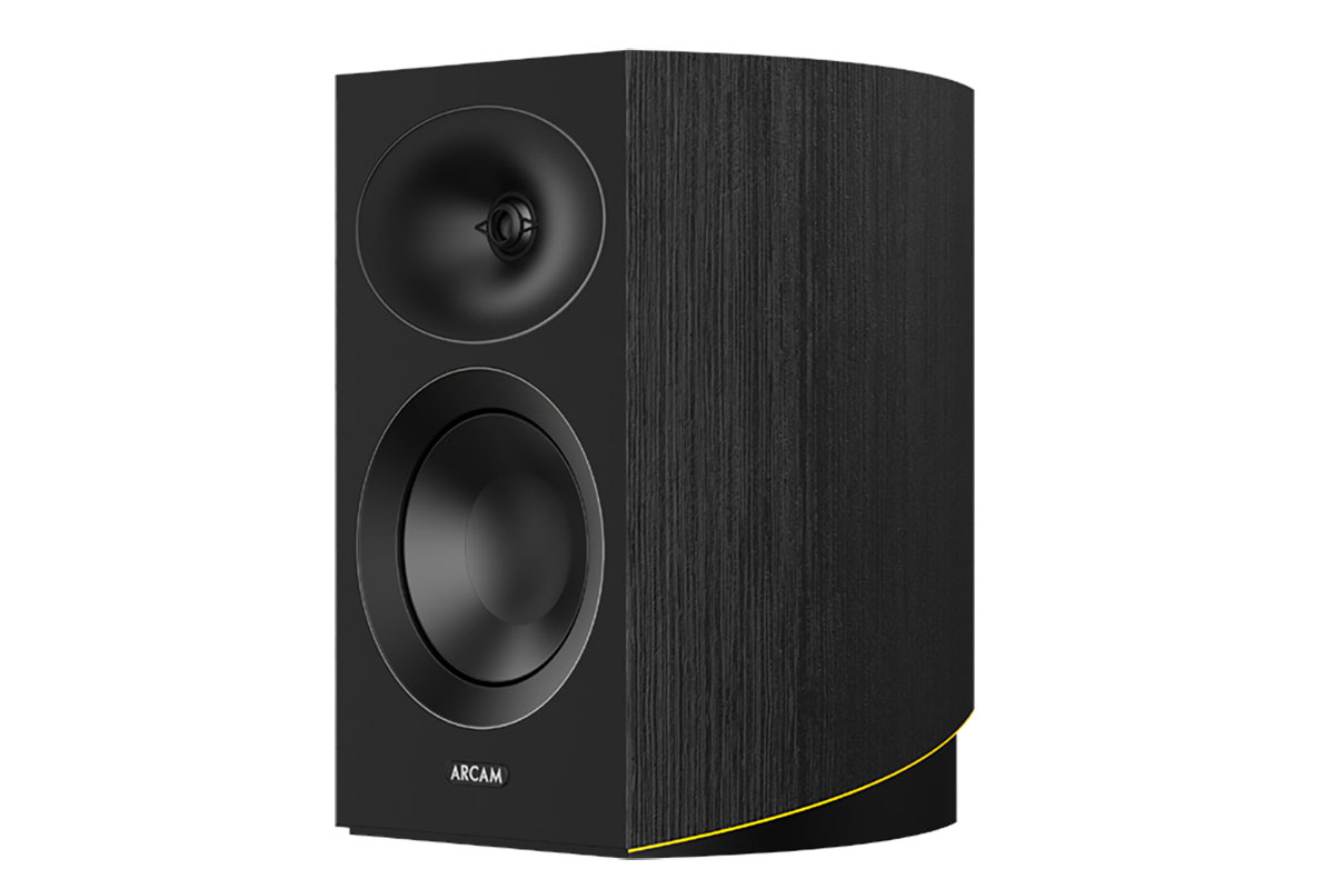 ARCAM Radia R15 01