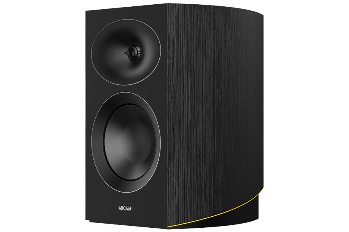 ARCAM Radia R25 01