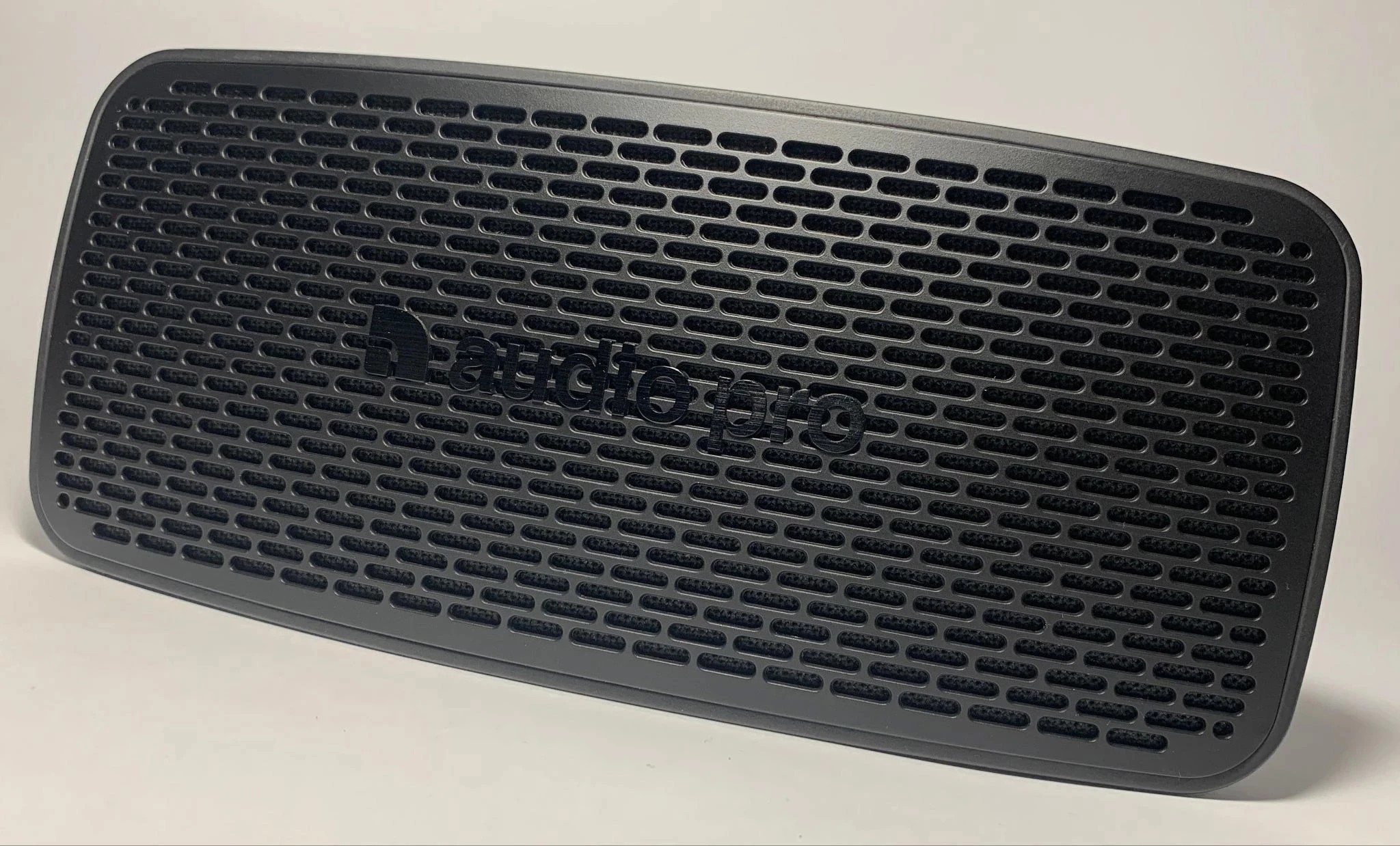 The Best Portable Speakers of 2025-2026 8 Audio Pro P5