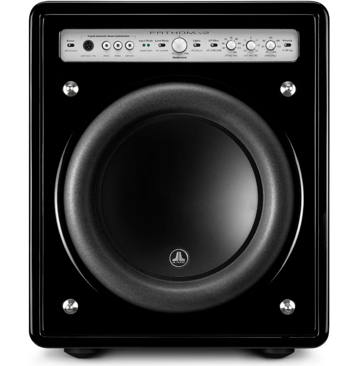 Best Subwoofers of 2026: Four High-Performance Models for Deep, Precise Bass 12 https://hifiratings.com/wp-content/uploads/2026/02/JL-Audio-Fathom-f110v2-10-inch-Subwoofer-front-Stereophonic__99203.1720663502.png
