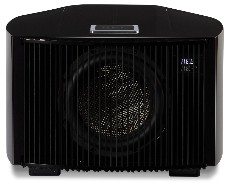 Best Subwoofers of 2026: Four High-Performance Models for Deep, Precise Bass 15 https://hifiratings.com/wp-content/uploads/2026/02/No31_Front_Grill-transparent-e1660608479963.png