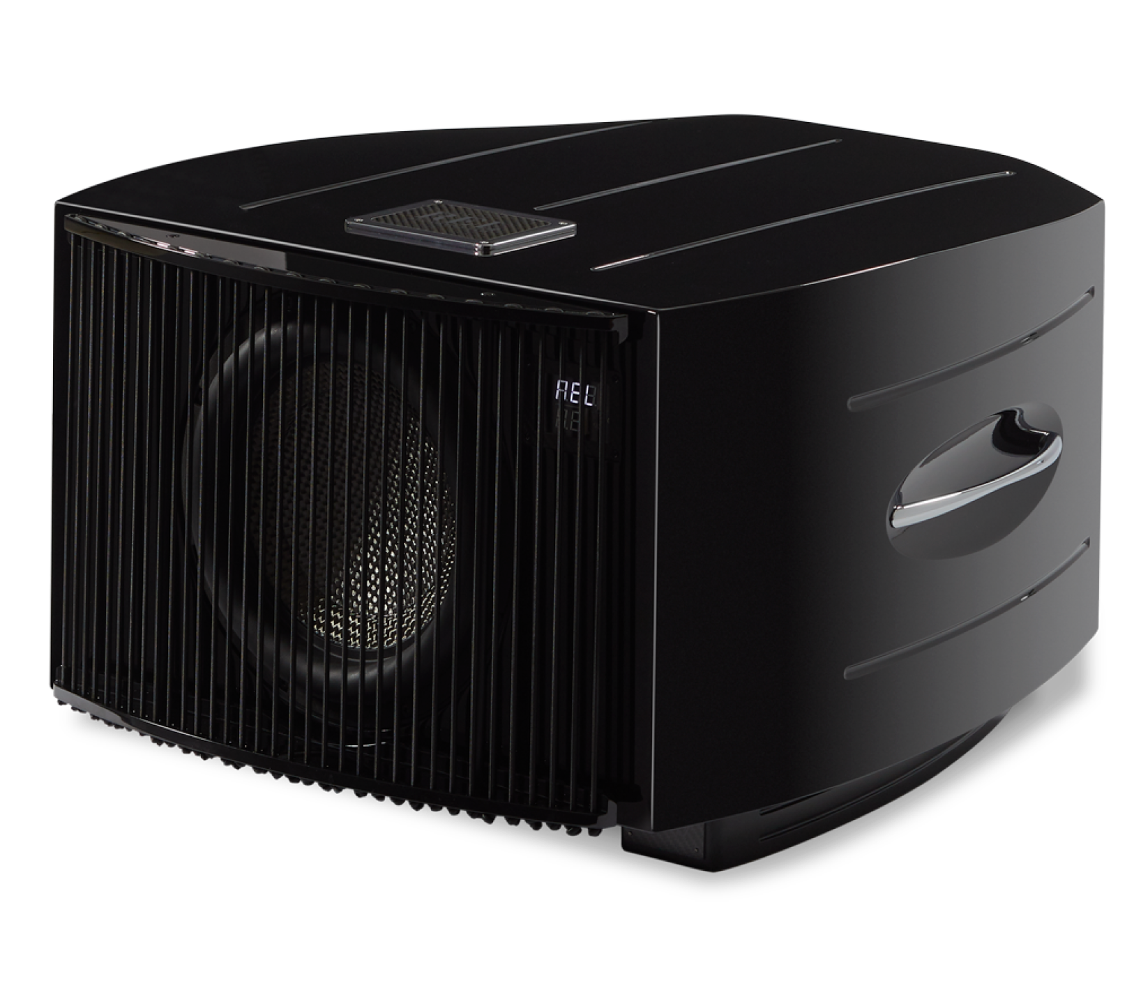 Best Subwoofers of 2026: Four High-Performance Models for Deep, Precise Bass 14 https://hifiratings.com/wp-content/uploads/2026/02/No31_TQ_Stack_V3_Grill-transparent-e1660805758221-1-2.png