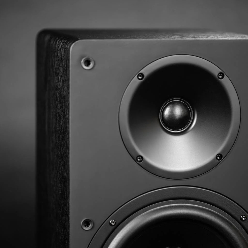 ELAC Debut ConneX DCB61 Review: Real Hi-Fi Sound, Without the Complexity 12 These speakers are for the audiophile who values quality but isn't ready to delve into the world of individual components.