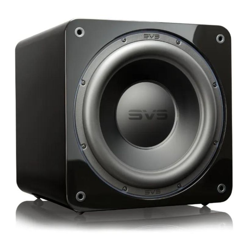 Best Subwoofers of 2026: Four High-Performance Models for Deep, Precise Bass 10 https://hifiratings.com/wp-content/uploads/2026/02/SVS-SB3000-1.jpg