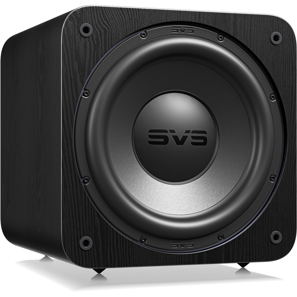 Best Subwoofers of 2026: Four High-Performance Models for Deep, Precise Bass 8 https://hifiratings.com/wp-content/uploads/2026/02/sb-3000-revolution-hero-BA.png