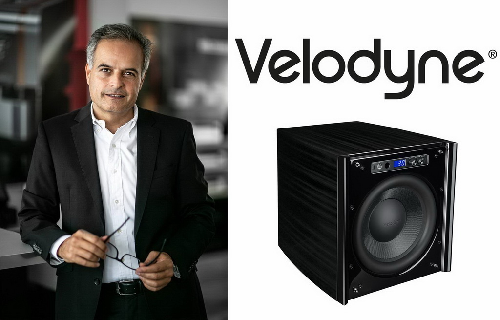 Audio_Ref_Velodyne_qu.jpg Audio_Ref_Velodyne_qu.jpg