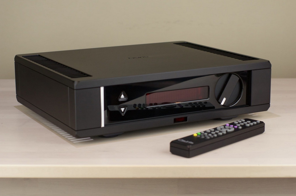Rega Osiris 7.jpg Rega Osiris 7.jpg